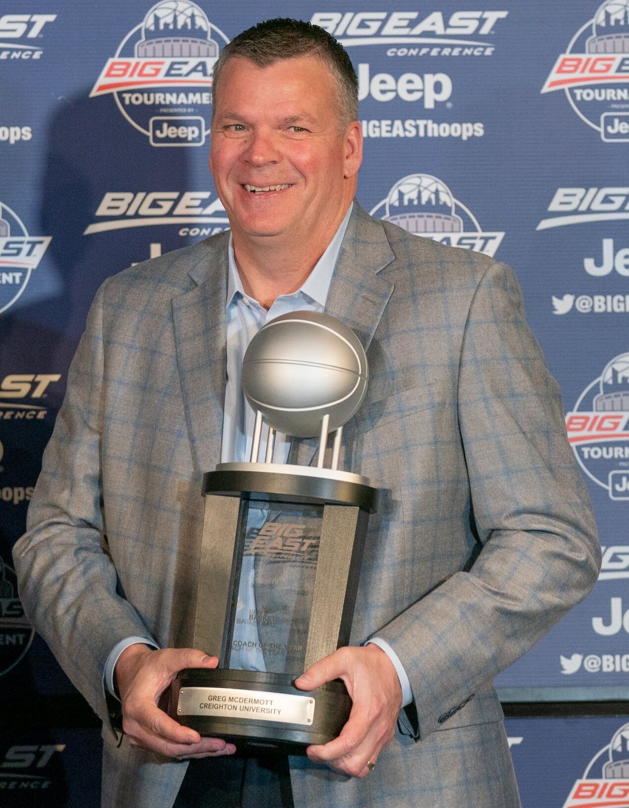 Men's basketball